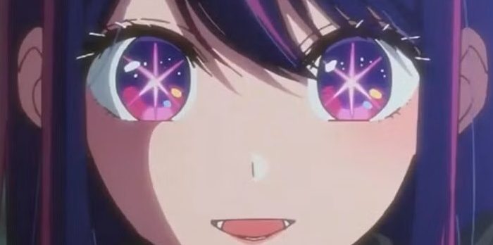 First Time in Kyushu! Oshi no Ko Manga Exhibition -Miracle of the Stars- Comes to Kagoshima With Special Visitor Gifts and Merchandise Tickets