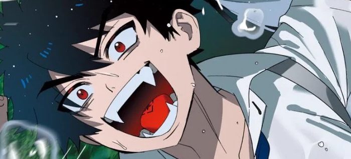 ‘Super Jun! Super Senpai’ Anime Reveals M!LK’s Opening Theme ‘That’s! Chojou’ in New Promotional Video; Broadcast Begins October 6
