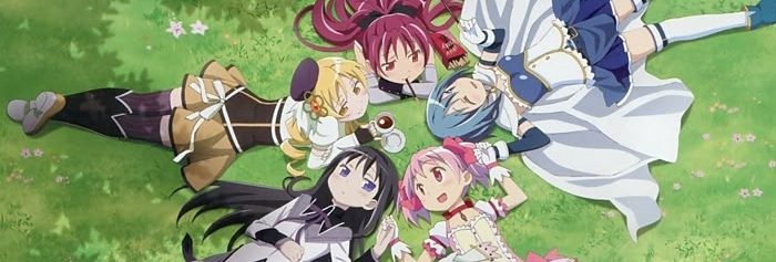 Puella Magi Madoka Magica: Walpurgisnacht Rising Surpasses 1.5 Billion Yen in Just 10 Days