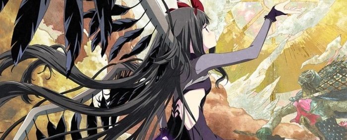 Gen Urobuchi Reveals How He Joined Puella Magi Madoka Magica and Why the 2011 Anime Was So Unusual