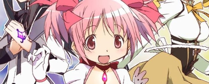 Puella Magi Madoka Magica the Movie Walpurgisnacht: Rising Surpasses ¥1.8 Billion at the Box Office, Attendance Exceeds 1 Million