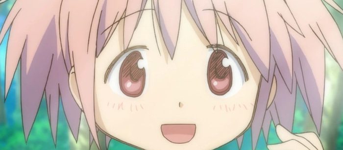 Madoka Magica: Walpurgisnacht Rising Surpasses 1 Billion Yen in Just Four Days as New Ume Aoki Bonus Cards Are Revealed