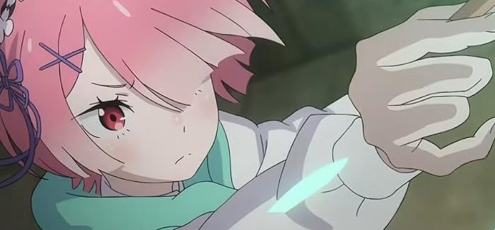 ‘Re: Zero’ Season 4 Episode 84: Ram Unleashes Her Full Power as the Final Episode Approaches