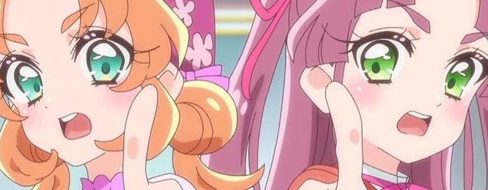‘Seriously, Please Make This Merchandise!’ Star Detective Precure Fans Want Goemon’s Handmade Graduation Certificate