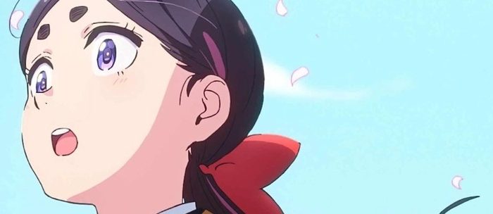 ‘They’re All Cute Like Little Dumplings!’ World Is Dancing Reveals Adorable Full Moon Visual as Anime Nears Its Finale