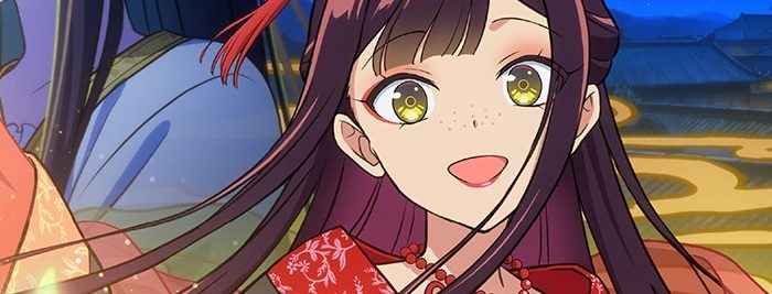 ‘I’m a Frustrated Villainess’ Season 2 Set for January 2027 With Yuichi Nakamura, Shunichi Toki and Chiaki Kobayashi Joining the Cast