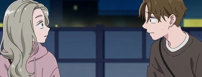 You and I Are Polar Opposites Episode 23 Reveals Synopsis and Scene Cuts as Azuma Keeps His Distance