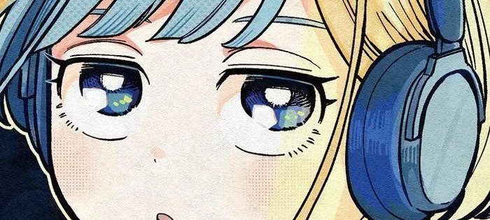 ‘I Want All of Humanity to Read This’: Samwanhertz Celebrates Its Next Manga Awards Victory With a New Illustration