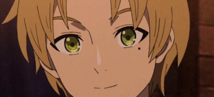 ‘Mushoku Tensei’ Season 3 Episode 14 Preview: Sylphy, Roxy, Eris and Hitogami Appear as Rudeus Makes a New Resolve