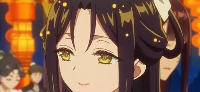 ‘I’m a Frustrated Villainess’ Season 2 Confirmed for January 2027 With New Cast Members