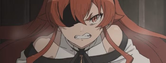 ‘Mushoku Tensei’ Season 3 Episode 14: Rudeus Takes Action to Prevent a Tragic Future as Synopsis and Scene Cuts Are Revealed