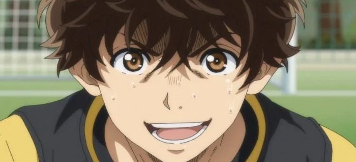 Aoashi Season 2 Episode 4 ‘Kaname’: Synopsis and Preview Images Revealed
