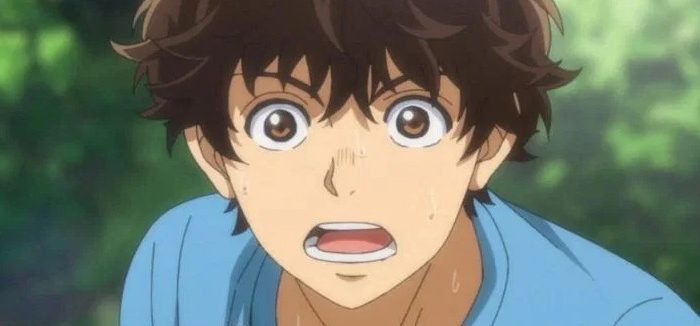Aoashi Season 2 Episode 5: ‘Never Give Up on Thinking’ Synopsis and Preview Images Revealed!