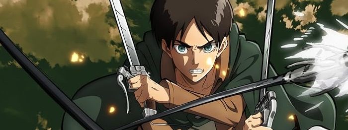 Attack on Titan: Eren, Levi, and Erwin Get Ready for a Special Meeting With Flowers! New Christmas Themed Preserved Flowers and Merchandise Announced