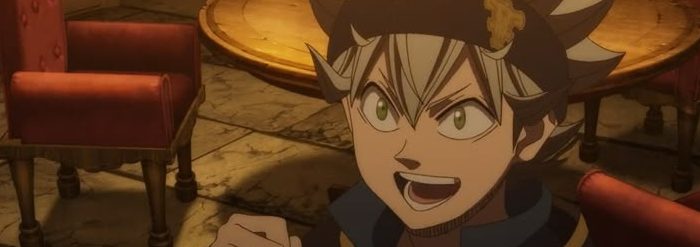 Black Clover Season 2 Episode 4 ‘Day of Atonement’: Nacht Faces Two Supreme Devils in a Desperate Battle