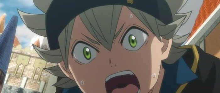 ‘Black Clover’ Returns After Five Years! Episode 1, ‘The War Begins,’ Sets Up the Battle Against the Dark Triad