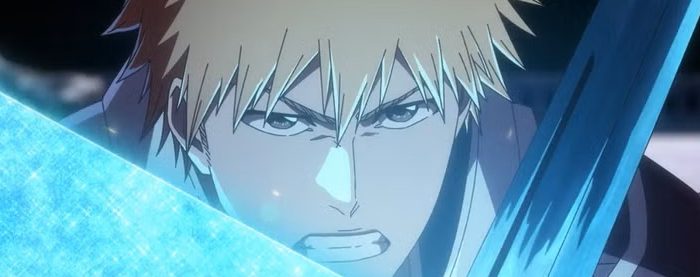 Young Hitsugaya, Adorably Cute Chuuya, and Suspicious Yorishige! Three Different Kinds of Handsome Men Who Stole the Spotlight in Summer 2026 Anime