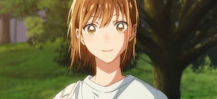 Ao no Hako: Chinatsu Kano’s Sportswear Merchandise Goes Viral as Fans Say ‘Golf Chinatsu-senpai Is So Cute!’