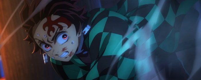 Demon Slayer: Kimetsu no Yaiba Unveils Stunning ‘Rose Garden’ Illustrations for AGF2026; Fans Praise Tengen, Giyu, and More