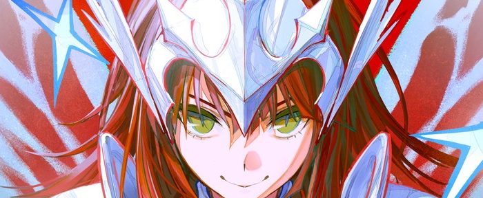 Ado Announces Digital Release of ‘Shinka,’ Opening Theme for Demon’s Crest Anime, on November 6