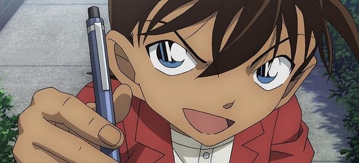 Which Female Anime Character Would You Cosplay as for Halloween? Ai Haibara Takes First Place, Followed by Hinata Hyuga and Maomao in the 2026 Poll