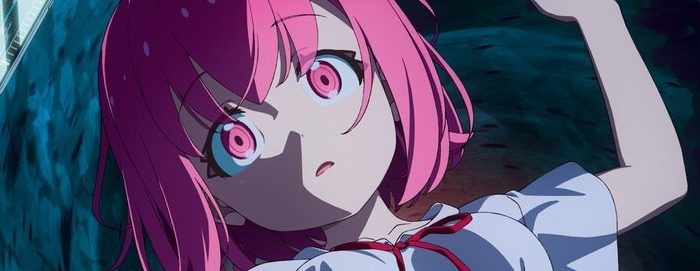 ‘I Feel Like I’ve Seen This Design Before!’ FX Warrior Kurumi-chan’s Hilariously Familiar FX Visual Goes Viral