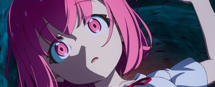 5 Fall 2026 Anime Recommendations: One Show for Every Weekday, From Even the Student Council Has Its Holes! to Aoashi Season 2