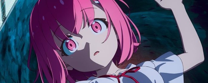 ‘I’ve Never Heard Such a Brutal Line in an Anime!’ FX Fighter Kurumi-chan Episode 5 Shocks Fans With Yasuko’s Dark Warning to Mebuki