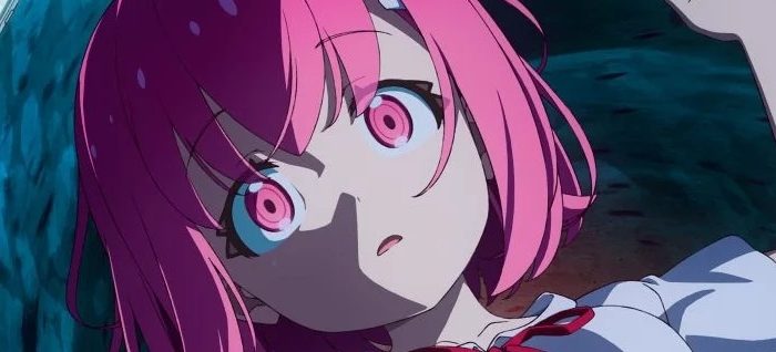 Fall 2026 Anime Premiere Guide: Four New Series to Watch on October 1, From FX Trading to Bittersweet Romance