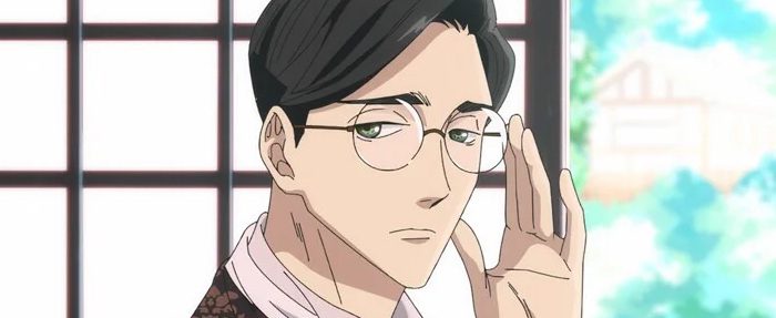 ‘He’s Too Dangerous!’ Hotaru no Yomeiri Episode 3 Shocks Fans as Eishin Nitobe Reveals His Terrifying True Nature