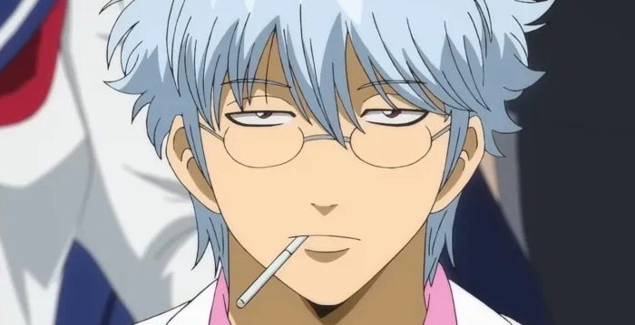 Yamaguchi Destination Campaign Opens With ‘Gintama’ Collaboration and Mochi-Throwing Event in Hagi City