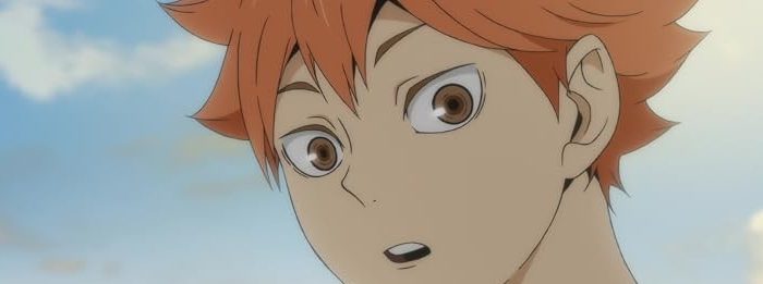 ‘Haikyu!!’ Oikawa and Iwaizumi Work at a Butler Café, While the Miya Brothers Put on a Comedy Show!? New School Festival Visuals Revealed for 2026 POP UP SHOP