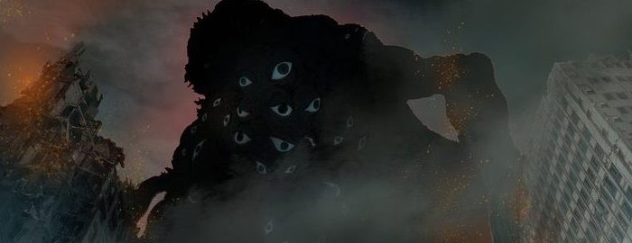 Kaiju No. 8 Anime to Conclude With a Theatrical Film in 2027: New Teaser Visual Revealed