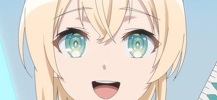Hololive VTuber Kazama Iroha to Appear as Herself in The Detective Is Already Dead Season 2 Episode 3