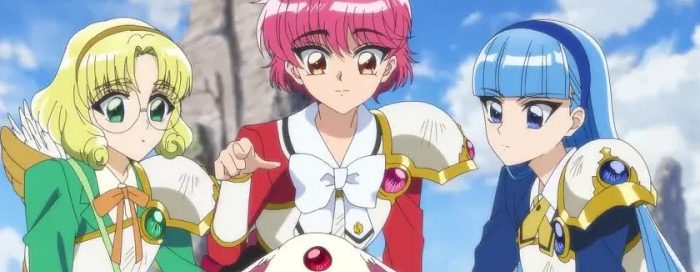 Top 3 Most Anticipated Fall 2026 Anime Before Their Premiere: The Apothecary Diaries Season 3 Takes First Place