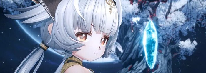 3 Upcoming Games to Watch: Xingsuo Reveals Anime-Style Action, Mashin Hero Wataru Gets a New Mobile RPG, and Cloud Dream Journey Explores AI Romance
