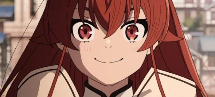 The Ending Was Absolutely Perfect!? Eris Takes Action After Receiving Rudeus’s Letter in ‘Mushoku Tensei’ Season 3 Second Cour Confirmed for 2027