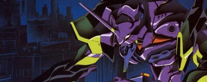 TBS Announces Anime no Ba 2026 Event: Evangelion Fans to Build Giant Domino Art of Unit-01 and Ramiel