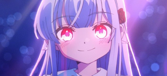 Nia Liston, the Fierce Lady Episode 2 Preview: Nia Confronts the Mafia in the Royal Capital