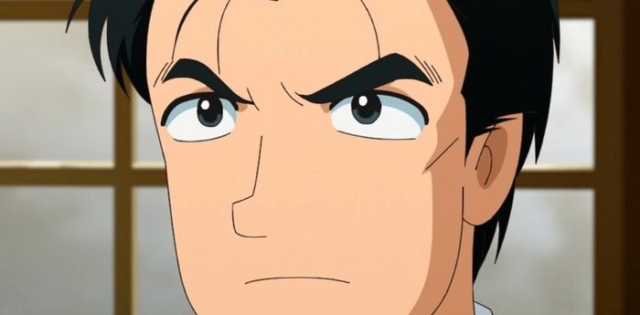 Why Did Oishinbo Have Love Songs as Its Opening Themes? Revisiting ‘YOU’ and ‘Dang Dang Kininaru’ Ahead of the 2027 Anime Revival