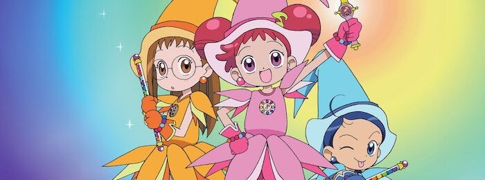 Anime News Roundup: Gundam Hathaway Returns to Theaters, Precure Crosses Over With Ojamajo Doremi, and Aikatsu Stars! Announces a New Movie