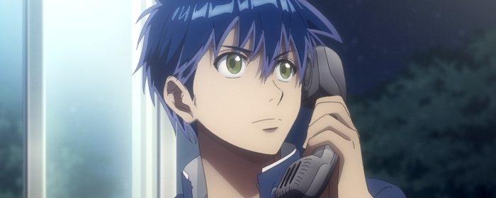 TOKYO MX Announces 65 Anime Titles for the Second Half of 2026, Including 43 “New” Programs