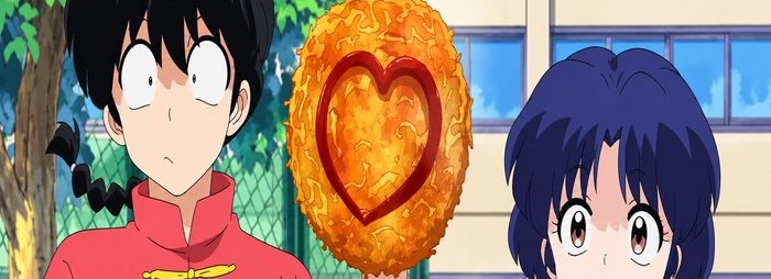 ‘Ranma 1/2’ Episode 25 Preview: What Is Cologne Planning for Ryoga? Synopsis, Scene Cuts and Trailer Revealed