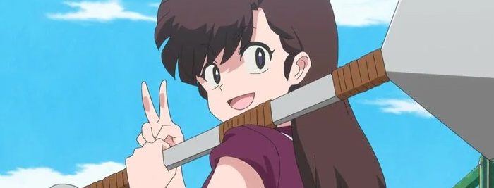 Ranma 1/2 Season 3 Opening and Ending Videos Released, Fans Praise the New Theme Songs and Visuals