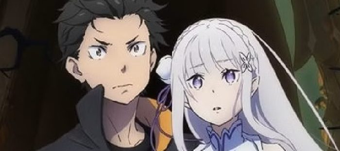 Re: Zero Season 4 Finale Leaves Fans in Tears: ‘I’m So Glad Fairouz Ai Played Shaula!’ Episode 85 Ending Raises Questions for Season 5