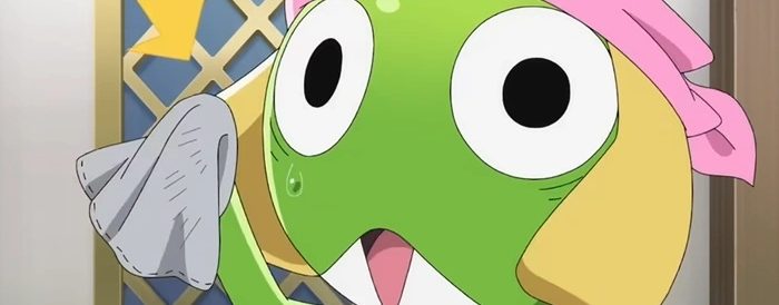 Fall 2026 Anime Series Begin Airing Today, October 3: Complete Broadcast Schedule for Saturday’s Major Premieres