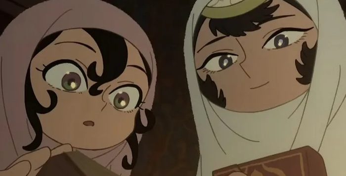 Tenmaku no Jadugal Finale Sparks Reactions! Why the Summer 2026 Anime’s Ending Has Fans Wanting a Sequel