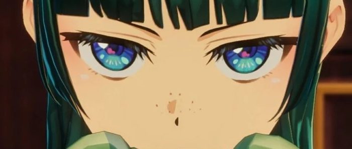 5 Fall 2026 Anime to Watch During the Week: One Exciting Recommendation for Every Day