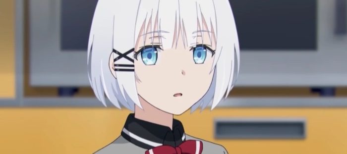 The Detective Is Already Dead Season 2: Wedding Dress-Style Swimsuit Lottery Features Exclusive New Illustrations