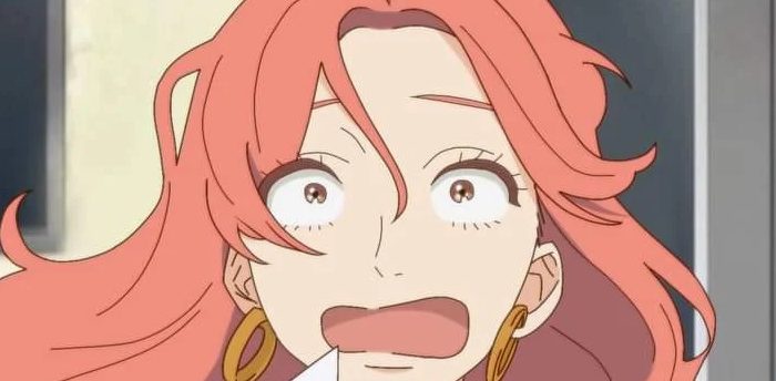 The Guy She Was Interested In Wasn’t a Guy at All Anime Premieres January 8, 2027: First PV, New Cast Members, and Music Revealed